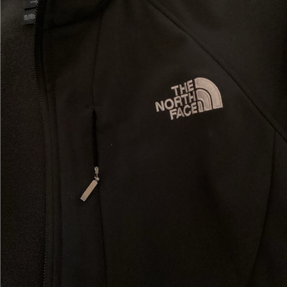 The North Face Jacket - Picture 4 of 7